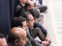 گزارش تصویری  نشست آموزشی تبیینی  جلسه دوم